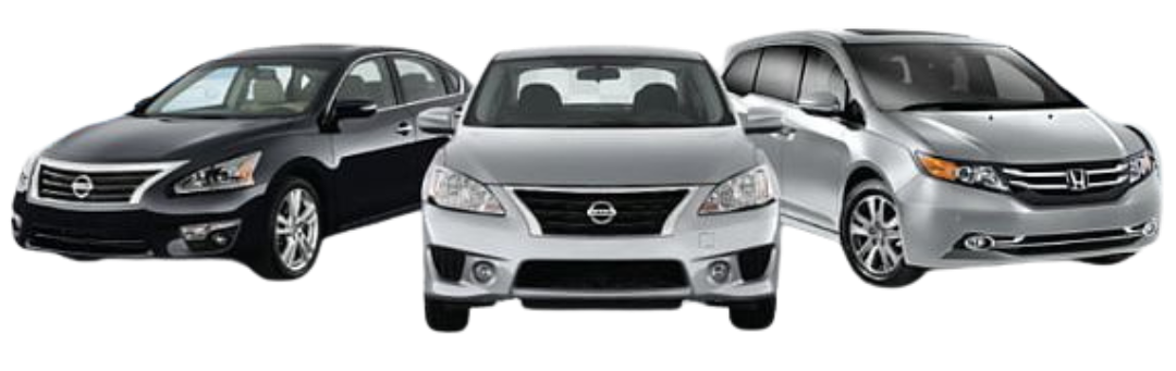 Car 3