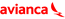 Avianca Ecuador S.A.