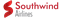 Southwind Airlines