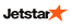 Jetstar Asia