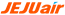 Jeju Air