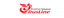 RusLine