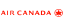 Air Canada