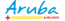 Aruba Airlines