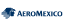 Aeromexico