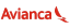 Avianca