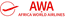 Africa World Airlines