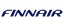 Finnair