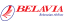 Belavia