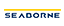 Seaborne Airlines