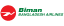 Biman Bangladesh Airlines