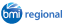 Medsky Airways