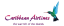 Caribbean Airlines