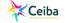 CEIBA Intercontinental