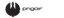 PNG Air
