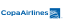 Copa Airlines