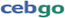 Cebgo