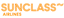 Sunclass Airlines