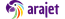 Arajet