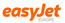 EasyJet Europe