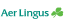 Aer Lingus