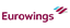 Eurowings