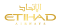 Etihad Airways