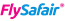 Safair