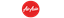 Thai AirAsia