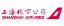 Shanghai Airlines