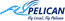 FlyPelican
