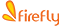 Firefly
