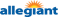 Allegiant Air