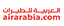 Air Arabia