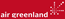 Air Greenland