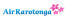 Air Rarotonga