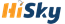 HiSky