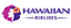Hawaiian Airlines