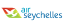 Air Seychelles