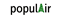 PopulAir