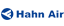 Hahn Air