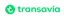 Transavia Airlines