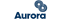 Aurora Airlines