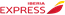 Iberia Express