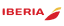 Iberia