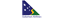 Solomon Airlines