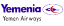 Yemenia