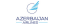 Azerbaijan Airlines