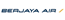 Berjaya Air