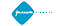 Jazeera Airways